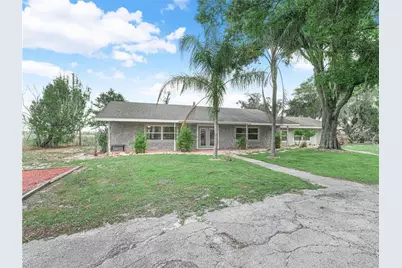 430 Alturas Babson Park Cutoff, Lake Wales, FL 33859 - Photo 7