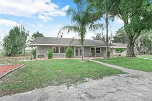 430 Alturas Babson Park Cutoff, Lake Wales, FL 33859 - Photo 7