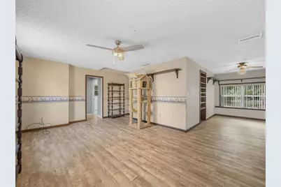 430 Alturas Babson Park Cutoff, Lake Wales, FL 33859 - Photo 25