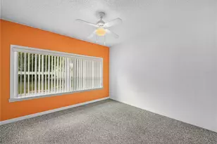 430 Alturas Babson Park Cutoff, Lake Wales, FL 33859 - Photo 27