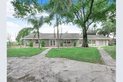 430 Alturas Babson Park Cutoff, Lake Wales, FL 33859 - Photo 1