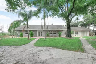 430 Alturas Babson Park Cutoff, Lake Wales, FL 33859 - Photo 1