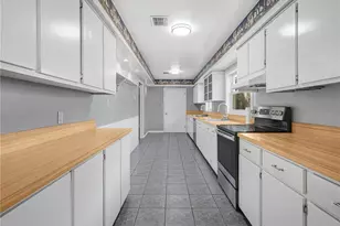 430 Alturas Babson Park Cutoff, Lake Wales, FL 33859 - Photo 21