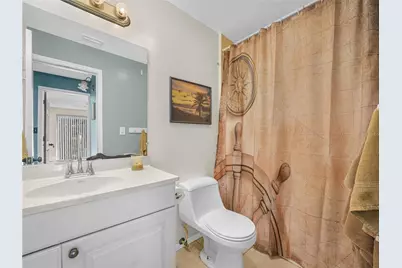 430 Alturas Babson Park Cutoff, Lake Wales, FL 33859 - Photo 29