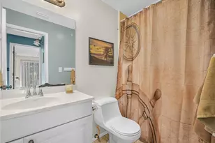 430 Alturas Babson Park Cutoff, Lake Wales, FL 33859 - Photo 29