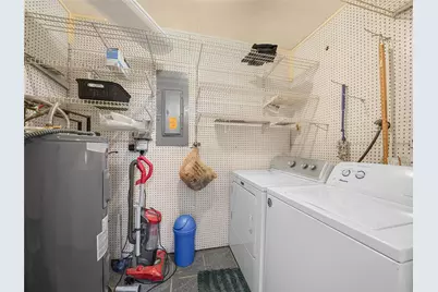 430 Alturas Babson Park Cutoff, Lake Wales, FL 33859 - Photo 19