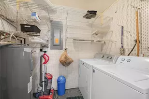 430 Alturas Babson Park Cutoff, Lake Wales, FL 33859 - Photo 19