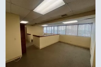 141 E Central Avenue #420, Winter Haven, FL 33880 - Photo 11