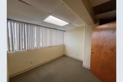 141 E Central Avenue #420, Winter Haven, FL 33880 - Photo 7