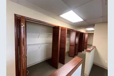 141 E Central Avenue #420, Winter Haven, FL 33880 - Photo 5