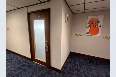 141 E Central Avenue #420, Winter Haven, FL 33880 - Photo 3