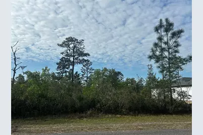 618 Poinciana Drive, Indian Lake Estates, FL 33855 - Photo 3