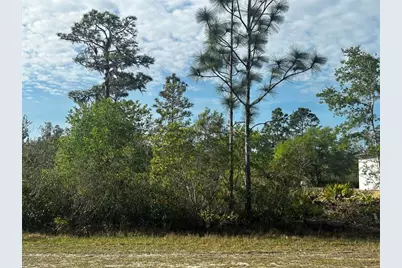 618 Poinciana Drive, Indian Lake Estates, FL 33855 - Photo 1