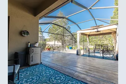 515 Pamplona Place, Davenport, FL 33837 - Photo 19