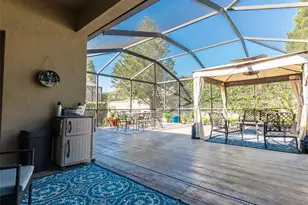 515 Pamplona Pl, Davenport, FL 33837 - Photo 19