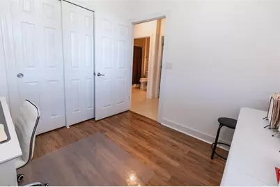 515 Pamplona Place, Davenport, FL 33837 - Photo 15