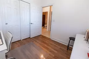 515 Pamplona Pl, Davenport, FL 33837 - Photo 15