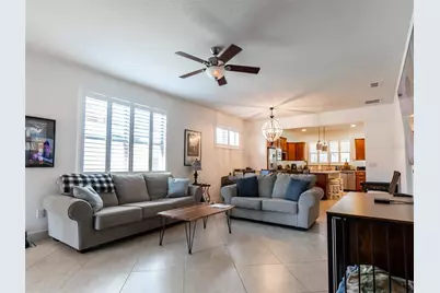 515 Pamplona Place, Davenport, FL 33837 - Photo 7