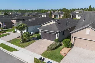 515 Pamplona Pl, Davenport, FL 33837 - Photo 5