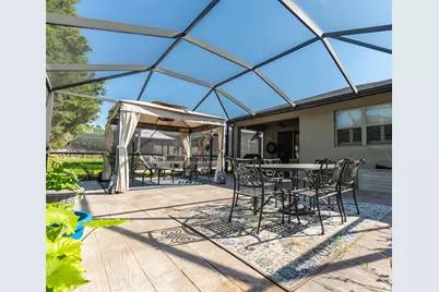 515 Pamplona Place, Davenport, FL 33837 - Photo 21