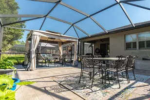 515 Pamplona Pl, Davenport, FL 33837 - Photo 21