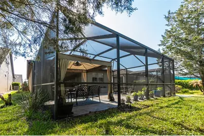 515 Pamplona Place, Davenport, FL 33837 - Photo 25