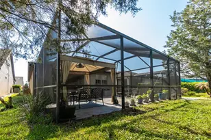 515 Pamplona Pl, Davenport, FL 33837 - Photo 25