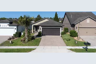 515 Pamplona Place, Davenport, FL 33837 - Photo 1