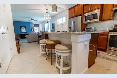 515 Pamplona Place, Davenport, FL 33837 - Photo 13