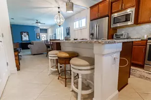 515 Pamplona Pl, Davenport, FL 33837 - Photo 13