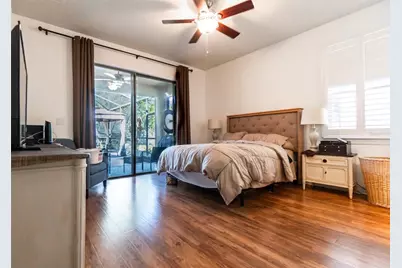 515 Pamplona Place, Davenport, FL 33837 - Photo 17