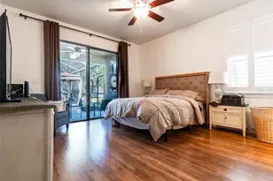 515 Pamplona Pl, Davenport, FL 33837 - Photo 17