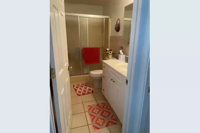 7111 Alamanda Boulevard W, Lake Wales, FL 33898 - Photo 11