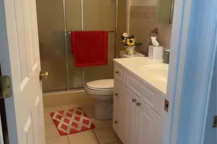 7111 Alamanda Blvd W, Lake Wales, FL 33898 - Photo 11