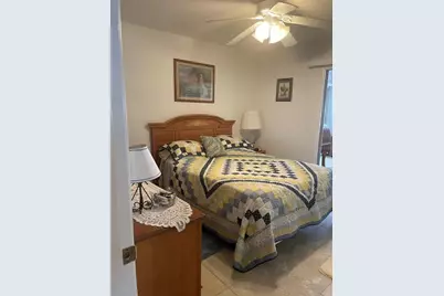 7111 Alamanda Boulevard W, Lake Wales, FL 33898 - Photo 21