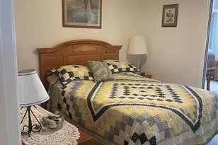 7111 Alamanda Blvd W, Lake Wales, FL 33898 - Photo 21