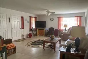 7111 Alamanda Blvd W, Lake Wales, FL 33898 - Photo 7