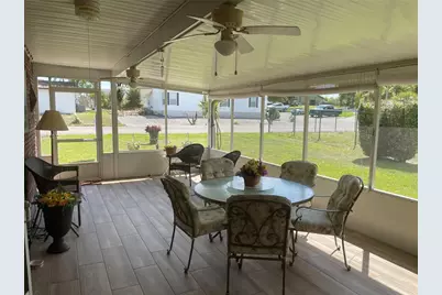 7111 Alamanda Boulevard W, Lake Wales, FL 33898 - Photo 5