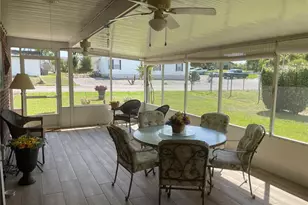 7111 Alamanda Blvd W, Lake Wales, FL 33898 - Photo 5