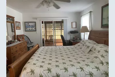 7111 Alamanda Boulevard W, Lake Wales, FL 33898 - Photo 13