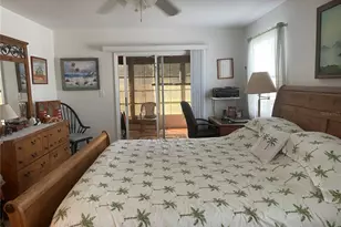 7111 Alamanda Blvd W, Lake Wales, FL 33898 - Photo 13