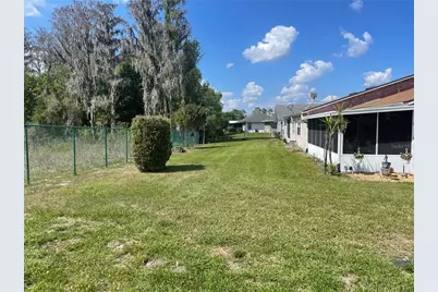 7111 Alamanda Boulevard W, Lake Wales, FL 33898 - Photo 3