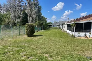 7111 Alamanda Blvd W, Lake Wales, FL 33898 - Photo 3