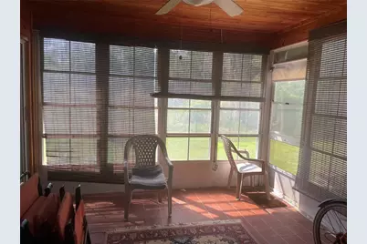 7111 Alamanda Boulevard W, Lake Wales, FL 33898 - Photo 17