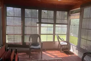 7111 Alamanda Blvd W, Lake Wales, FL 33898 - Photo 17