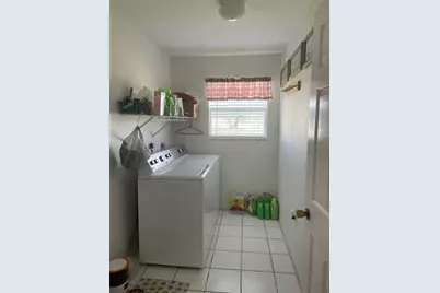 7111 Alamanda Boulevard W, Lake Wales, FL 33898 - Photo 19