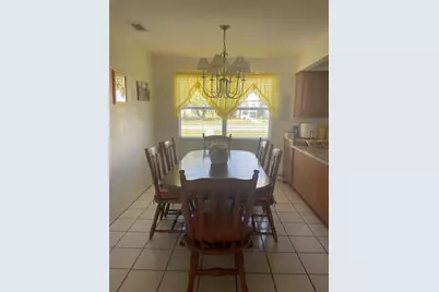 7111 Alamanda Boulevard W, Lake Wales, FL 33898 - Photo 9