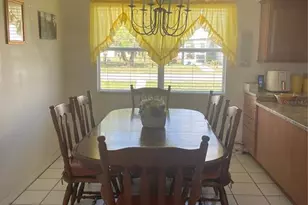 7111 Alamanda Blvd W, Lake Wales, FL 33898 - Photo 9