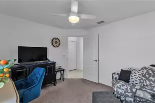 115 Kissengen Park Blvd., Bartow, FL 33830 - Photo 29