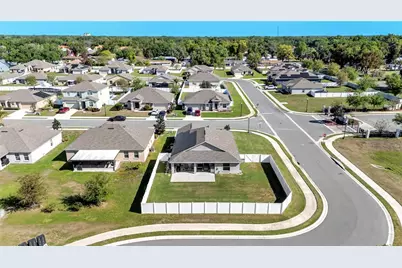 115 Kissengen Park Boulevard, Bartow, FL 33830 - Photo 9